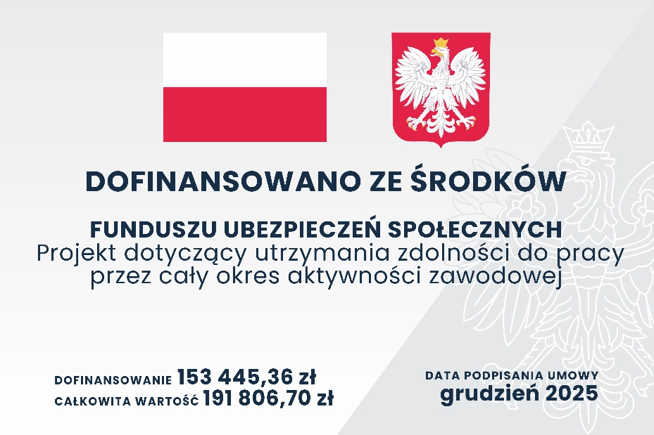 funding-pl