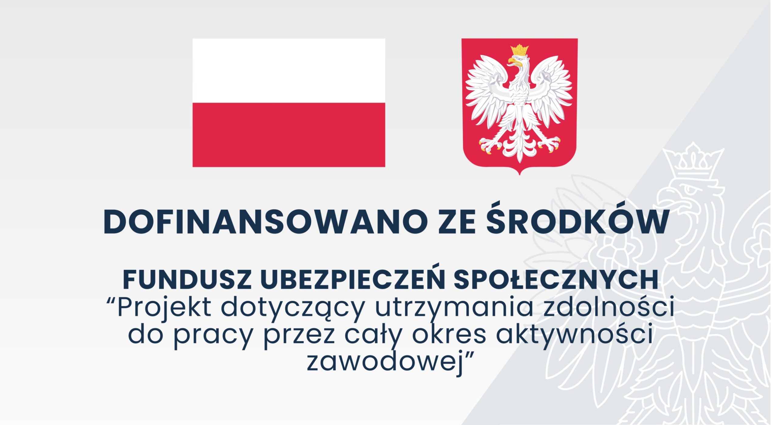 tablica__budzet__panstwa__90_60.pdf-1-scaled