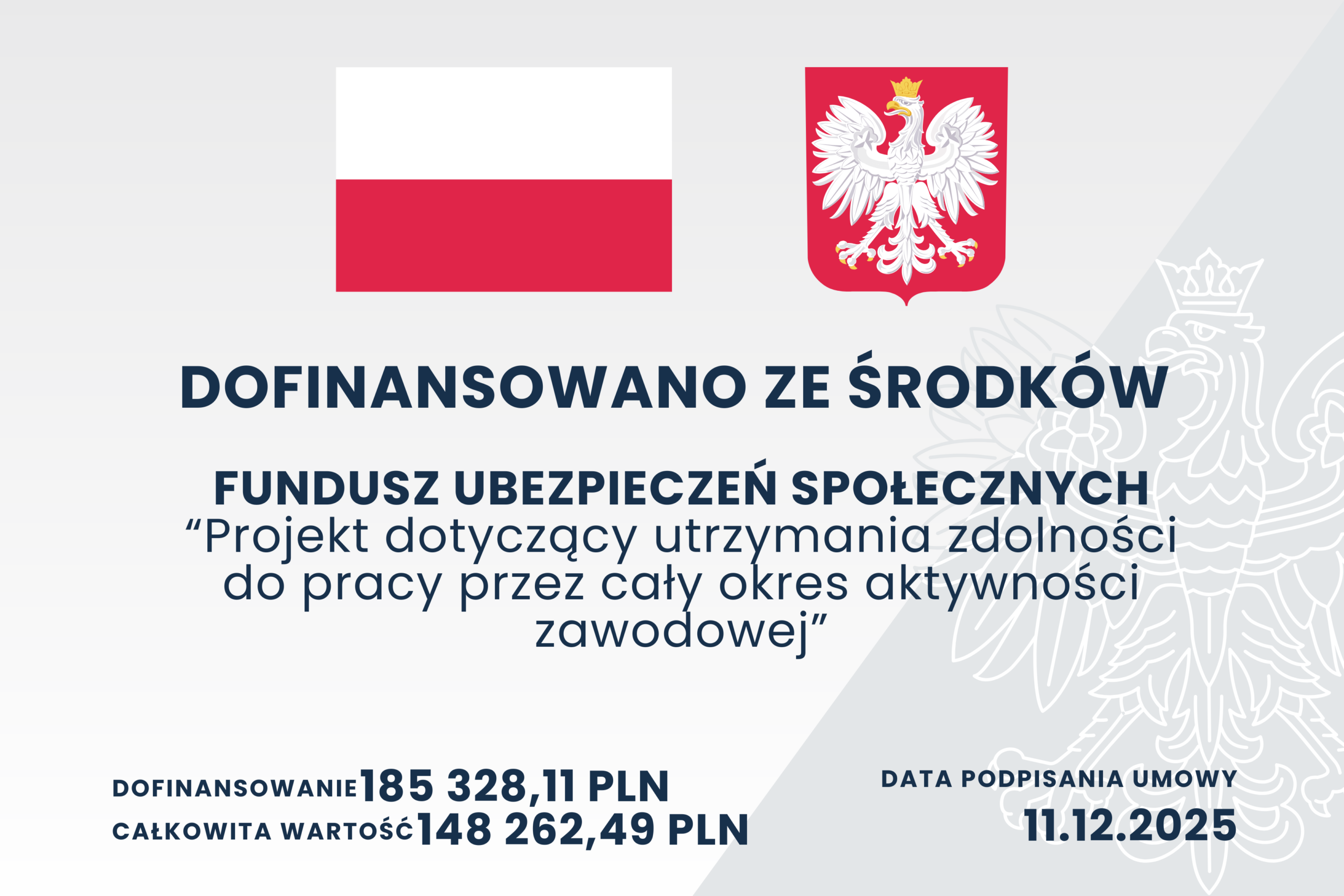 tablica__budżet__państwa__90_60.pdf