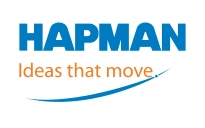 HAPMAN