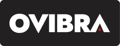 Ovibra