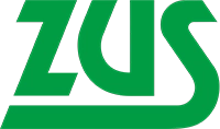 zus-logo-2