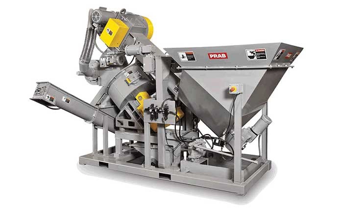 Mini System E-Series