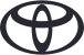 Logo-clients-1