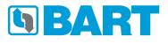 Logo-clients-10