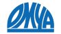 Logo-clients-11