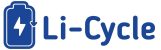 Logo-clients-12