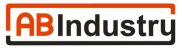 Logo-clients-13