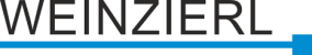 Logo-clients-14
