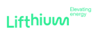 Logo-clients-15