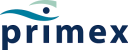 Logo-clients-16