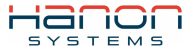 Logo-clients-17