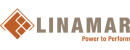 Logo-clients-18