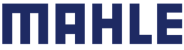 Logo-clients-19