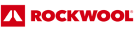 Logo-clients-2