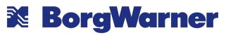 Logo-clients-20