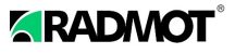 Logo-clients-22