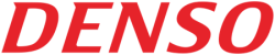 Logo-clients-23