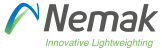 Logo-clients-24
