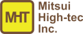 Logo-clients-26