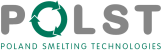 Logo-clients-3