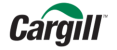 Logo-clients-31