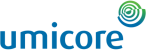 Logo-clients-33