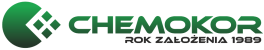 Logo-clients-35