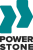 Logo-clients-36