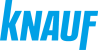 Logo-clients-37