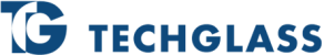 Logo-clients-38