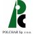 Logo-clients-39