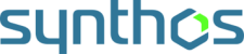 Logo-clients-4