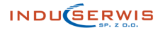 Logo-clients-40