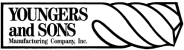 Logo-clients-42