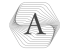 Logo-clients-43