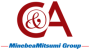 Logo-clients-44