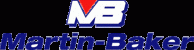 Logo-clients-47