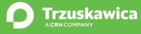 Logo-clients-5