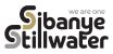 Logo-clients-50