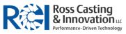 Logo-clients-52