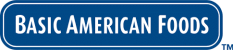 Logo-clients-53