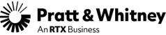 Logo-clients-55