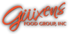 Logo-clients-56