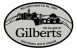 Logo-clients-58