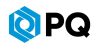 Logo-clients-6