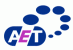 Logo-clients-8