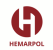 Logo-clients-9