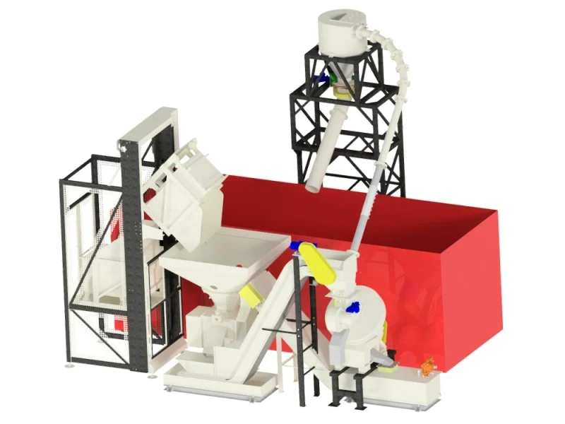 System-2