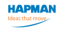 hapman-footer-logo